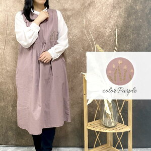 Gv s[X 킢  m ݃J[ Ԃ邾  }C Rbg l O JtF KB j V ̓ NX}X v[g Mt