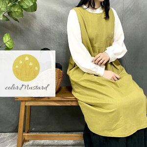 �G�v���� �����s�[�X ���킢�� ������� �m�� �����݃J���[ ���Ԃ邾�� ������� �����}�C�� �R�b�g�� ���l�� �����O�� �J�t�F ���K�B��� �����j�� �V�� ��̓� �N���X�}�X �v���[���g �M�t