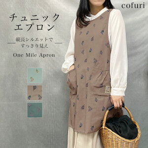 Gv Ԃ邾  ۈm s[X ԕ i` m Gvs     `jbN ̓ NX}X Mtg _kc