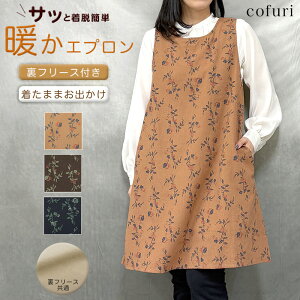 Gv fB[X  g N KB h  Ԃ邾 ۈm m t[X Ԃ JWA 킢 h ԕ  {^jJ  `jbN 