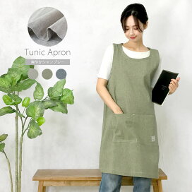 楽天市場 新商品 Cofuri コフリ