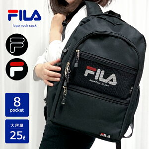 FILA tB bN obO 25L 8|Pbg |[`t  S [ e A4 ʋ ʊw s ΂ Jo  lC  ubN NX}X v[g Mtg _ke