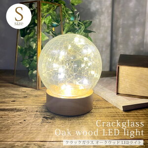 CeACg ԐڏƖ CeA Ɩ e[uv fXNCg Ebh ؖ G 킢  KX LEDCg NbNKX S dr AEghA ^ POdr LED 