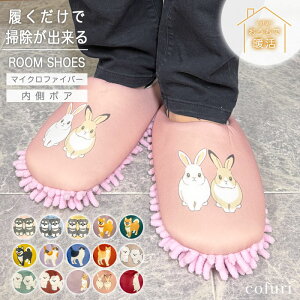 y1000~|bLz[V[Y bvXbp 􂦂 \  fB[X   T_ 킢 {A ~p ~  g  | RR  Č 