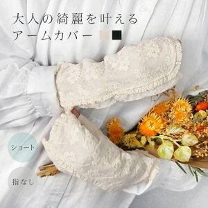 uv  A[Jo[ uvJbg wȂ V[g [X 100 ~  킢 fB[X Ă΍ ^]  Rbg O΍ O\h ̓ NX}X v[g M