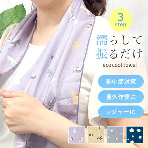 N[ ^I z  ⊴ Ђ X|[c^I X|[c M GR ߖ ߓd 30×100cm hP[X X}zP[X v` v[g Mtg NX}X