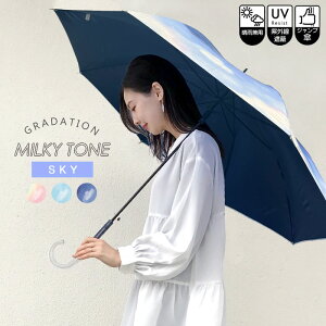 P fB[X wq v y JP Pp Jp y P 킢 R[eBO IV 58cm OXt@Co[     pXe ^b` Wv  v