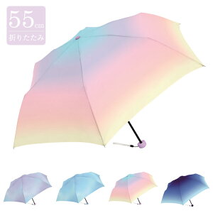 P fB[X vȎP y ܂肽ݎP ܂ݎP y y w̎q wq LbY JP  ܂Ƃߔ OXt@Co[ J 55cm q   qp qǂ 