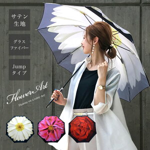 P fB[X v y y JP P 58cm w ܂Ƃߔ ԕ _A fCW[ o [Y Ten ^b` OXt@Co[  lC a v[g Mtg Ԗ͗l 