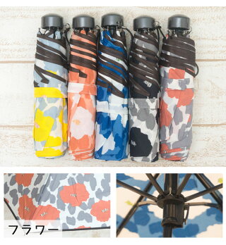 傘折りたたみ傘送料無料レディース50cm可愛い花柄シンプルお洒落/メール便不可