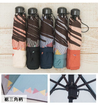 傘折りたたみ傘送料無料レディース50cm可愛い花柄シンプルお洒落/メール便不可