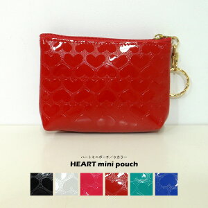 ~j|[`  RCP[X K ~jz L[z_[   n[g Gi  킢 IV  fB[X v[g Mtg ̓ NX}X _ke