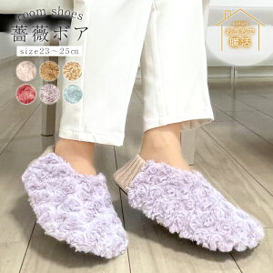 [V[Y Xbp  g qp fB[X 􂦂   ~ Ƃ ƕt 킢  IV   o{A {A t@[ k