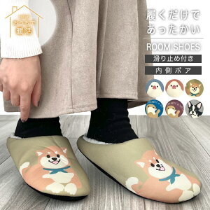 y1000~|bLz[V[Y Xbp g ~ H \  fB[X LbY qǂ q  킢 ~ {A   RR IV 