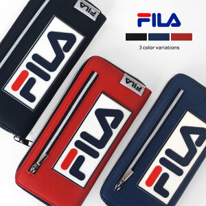 フィラ Fila レディース長財布 通販 人気ランキング 価格 Com フィラ Fila レディース長財布 通販 人気ランキング 価格 Com