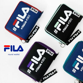 楽天市場 Fila フィラ レディース財布 財布 ケース バッグ 小物 ブランド雑貨の通販