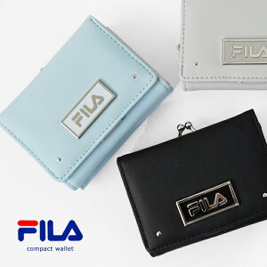 FILA tB S u[` n O܂ z ܌ RpNg fB[X jZbNX ~j TCt  S  킢  NX}X v[g Mtg _ke