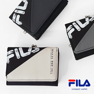 FILA tB OWS O܂ z ܌ RpNg fB[X jZbNX ~j TCt   S  킢  NX}X v[g Mtg _ke