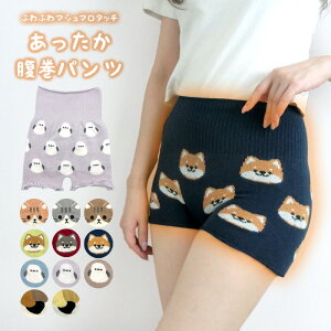 pc  g fB[X LbY qǂ ͂܂t ͂܂pc  킢  ₦   nCEGXg Dw O A_[EGA ю }V