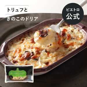 sGg gtƂ̂̃hA ygt̍LґȃhAz hA ⓀhA ⓀHi