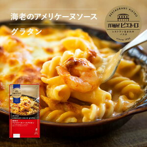 sGg CṼAP[k\[XO^ [Ⓚ]mˉsGg yґdẴO^z O^ ⓀO^ ⓀHi Ⓚ