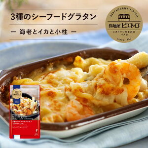 mˉ sGg 3̃V[t[h O^ - CVƃCJƏ - ⓀO^ ⓀHi