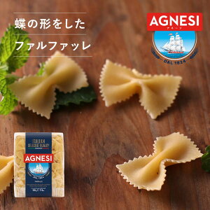 sGg t@t@b y̌`V[gpX^z pX^ pX^ V[gpX^ 퉷ۑ