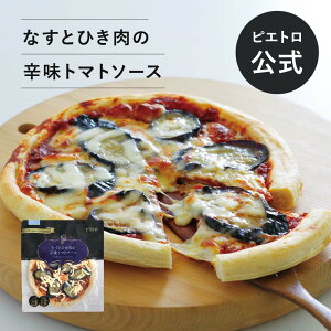 sGg ȂƂЂ̐hg}g\[X ysbƂ㖡ɂȂz Ⓚi ⓀsU sU g}g\[X