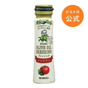 sGg I[uIChbVO C^A yM@łu^CvhbVOvz I[uIC hbVO BOSCOR GLXgo[W