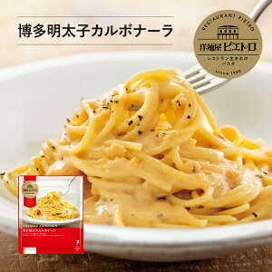 sGg qJ{i[ [Ⓚ]mˉsGg yxHׂƃNZɂȂ邨z ⓀHi ⓀpX^ pX^ J{i[