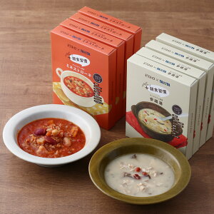 sGg × TANITA X[vZbg y1HŖłĒJ[z X[v ؃X[v gg X[vMtg 퉷ۑ _CGbg