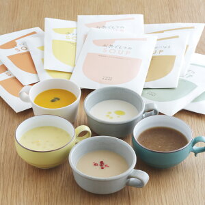 y|Cg10{zsGg Y ؃X[v Zbg y / ȒPz X[v gg ggHi Mtg X[vMtg 퉷ۑ