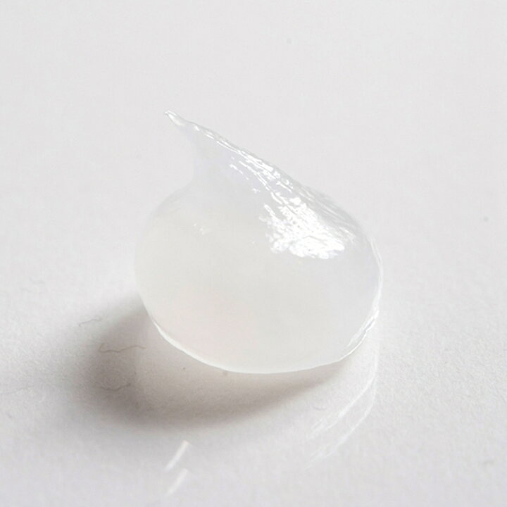 楽天市場 ピジョンワセリン １００ｇ 0ヵ月 ピジョン ワセリン 肌荒れ スキンケア ボディケア 乾燥 保湿 赤ちゃん 赤ちゃん用品 赤ちゃんグッズ ベビー ベイビー ベビー用品 ボディーケア 新生児 あかちゃん ベビーグッズ 子供 子ども こども ボディクリーム