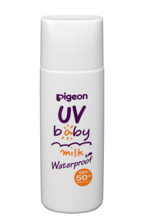 186円 最大63%OFFクーポン 和光堂 ミルふわベビーUVケア 毎日のお散歩用 SPF21 30g 186円 最大63%OFFクーポン 和光堂 ミルふわベビーUVケア 毎日のお散歩用 SPF21 30g