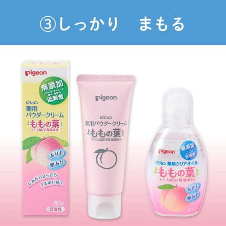 人気top ピジョン 薬用全身泡ソープ ももの葉 450ml Materialworldblog Com