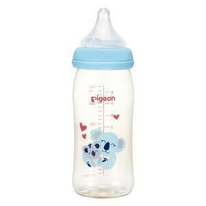 楽天市場 母乳実感哺乳びんプラスチック 240ml コアラ p 3 4ヵ月頃 ピジョン 哺乳瓶 ほ乳瓶 哺乳 ガラス 赤ちゃん 赤ちゃん用 赤ちゃん用品 ベビー ベビー用 ベビー用品 ベビーグッズ 新生児 子育て 育児 出産祝い プレゼント 出産準備 赤ちゃんグッズ 楽天市場 母乳実感哺乳びんプラスチック 240ml コアラ p 3 4ヵ月頃 ピジョン 哺乳瓶 ほ乳瓶 哺乳 ガラス 赤ちゃん 赤ちゃん用 赤ちゃん用品 ベビー ベビー用 ベビー用品 ベビーグッズ 新生児 子育て 育児 出産祝い プレゼント 出産準備 赤ちゃんグッズ