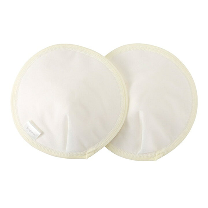 楽天市場】布製母乳パッド |0ヵ月〜 ピジョン 妊婦 マタニティ マタニティー 母乳パット 布 授乳 授乳ブラ ブラジャー 赤ちゃん 赤ちゃん用品 ベビー ベイビー ベビー用 ベビー用品 ベビーグッズ 出産準備 産後 パッド 母乳 マタニティー用品 出産祝い プレゼント ... 楽天市場】布製母乳パッド |0ヵ月〜 ピジョン 妊婦 マタニティ マタニティー 母乳パット 布 授乳 授乳ブラ ブラジャー 赤ちゃん 赤ちゃん用品 ベビー ベイビー ベビー用 ベビー用品 ベビーグッズ 出産準備 産後 パッド 母乳 マタニティー用品 出産祝い プレゼント ...