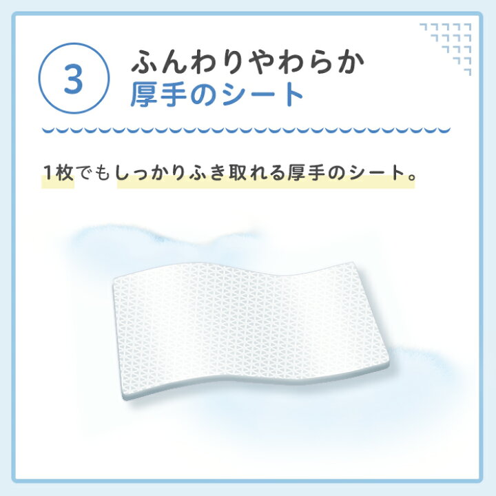 楽天市場】おしりナップ やわらか厚手仕上げ 純水99% 80枚16個パック 限定デザイン箱(森のかくれんぼ) | 0ヵ月〜 おしり拭き お尻拭き お尻ふき おしりふき 体拭き からだふき 赤ちゃん ベビー 赤ちゃん用品 ベビー用品 赤ちゃんグッズ 衛生用品 : ピジョン公式 ... 楽天市場】おしりナップ やわらか厚手仕上げ 純水99% 80枚16個パック 限定デザイン箱(森のかくれんぼ) | 0ヵ月〜 おしり拭き お尻拭き お尻ふき おしりふき 体拭き からだふき 赤ちゃん ベビー 赤ちゃん用品 ベビー用品 赤ちゃんグッズ 衛生用品 : ピジョン公式 ...