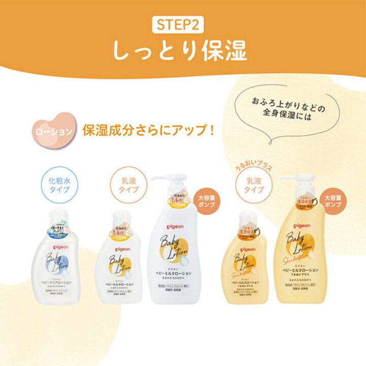 楽天市場 ベビークリーム ５０ｇ 0ヵ月 ピジョン ボディクリーム ボディークリーム スキンケア ボディケア 保湿 保湿クリーム 無添加 弱酸性 赤ちゃん 赤ちゃん用品 ベビー ベビー用 ベビー用品 ボディーケア あかちゃん 赤ちゃんグッズ ベビーグッズ 子供 子ども