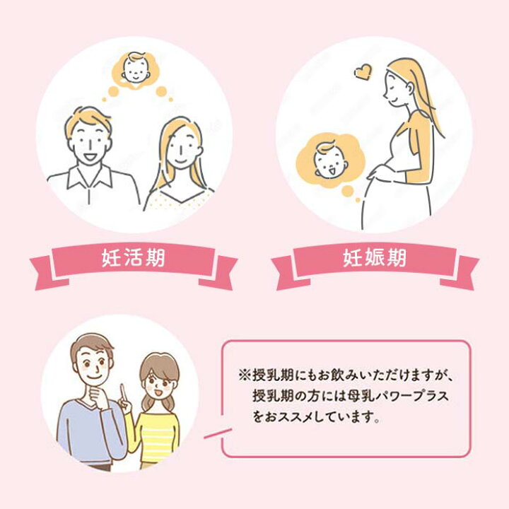 楽天市場】葉酸タブレットCaプラス 60粒|ピジョン 妊娠 妊娠中 妊婦 マタニティ マタニティー 妊活 レディース 葉酸 葉酸サプリ タブレット サプリ サプリメント 栄養補助食品 出産準備 健康 葉酸サプリメント 女性 カルシウム タブレッド プレゼント 妊娠祝い ... 楽天市場】葉酸タブレットCaプラス 60粒|ピジョン 妊娠 妊娠中 妊婦 マタニティ マタニティー 妊活 レディース 葉酸 葉酸サプリ タブレット サプリ サプリメント 栄養補助食品 出産準備 健康 葉酸サプリメント 女性 カルシウム タブレッド プレゼント 妊娠祝い ...
