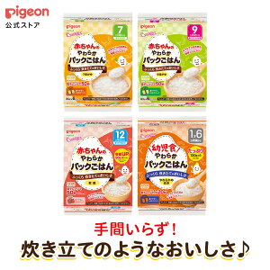 Ԃ̂炩pbN͂ | Ԃ xr[ xr[pi   H V xr[t[h gg xr[`    ggt[h H ł