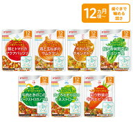 【3個セット】ベビーフード　これ1つで野菜1食分 100g　12ヵ月頃から | ベビーフード 離乳食 おやつ 赤ち…