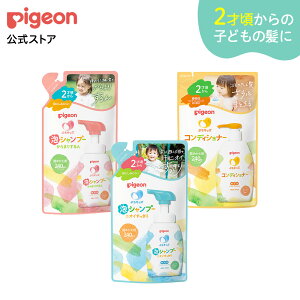 ՂLbYAVv[ERfBVi[il߂p240mlj | Vv[ xr[Vv[ A A Y Ԃpi xr[pi qp XLPA