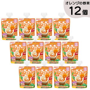 ガƖ؁@yԁEIWz | sW Ԃp Ԃpi xr[ xr[p xr[pi   H xr[t[h gg Â  H