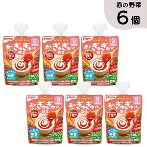 y6zガƖ؁@yԁEIWz | sW Ԃp Ԃpi xr[ xr[p xr[pi   H xr[t[h gg Â  H pigeon