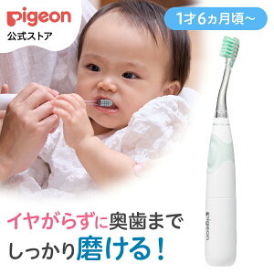 dグp duViO[^16`j | nuV xr[uV d duV ݂͂ n~KL   xr[pi Ԃpi ԂObY xr[ObY 