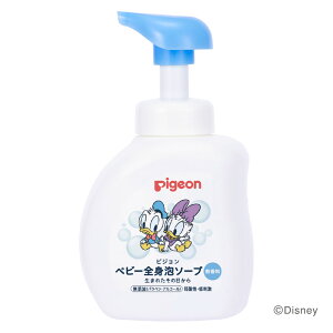 SgA\[v 500ml iʌEfBYj[{gj | 0` xr[\[v {fB\[v {fB[\[v Ό ΂  xr[ xr[Ό A A\[v AΌ ێ XL