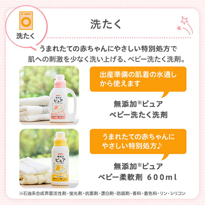 楽天市場】【楽天マラソン限定！ポイント20倍！】はじめて出産準備 