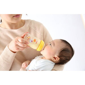 楽天市場 母乳実感 乳首4個セット 1ヵ月頃 9ヵ月以上 ピジョン 哺乳瓶 ほ乳瓶 哺乳 直付け 赤ちゃん 赤ちゃん用 赤ちゃん用品 ベビー ベイビー ベビー用 ベビー用品 ベビーグッズ 乳児 新生児 子育て 育児 出産祝い プレゼント 出産準備 赤ちゃんグッズ あかちゃん 子供