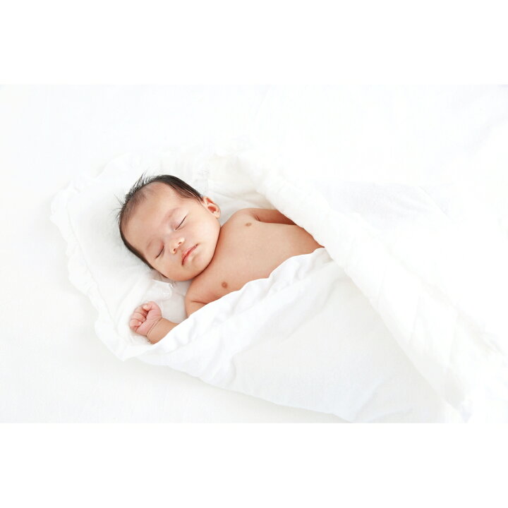 楽天市場 赤ちゃんの洗たく用洗剤ピュア720ml替 4個セット 0ヵ月 子供 こども キッズ 子供用 赤ちゃんグッズ 洗剤 洗濯洗剤 衣類洗剤 衣類用洗剤 衣類 衣類用 洗濯 洗濯用 洗濯用品 洗濯用洗剤 無添加 無香料 赤ちゃん 赤ちゃん用 赤ちゃん用品 ベビー ベビー用 楽天市場 赤ちゃんの洗たく用洗剤ピュア720ml替 4個セット 0ヵ月 子供 こども キッズ 子供用 赤ちゃんグッズ 洗剤 洗濯洗剤 衣類洗剤 衣類用洗剤 衣類 衣類用 洗濯 洗濯用 洗濯用品 洗濯用洗剤 無添加 無香料 赤ちゃん 赤ちゃん用 赤ちゃん用品 ベビー ベビー用